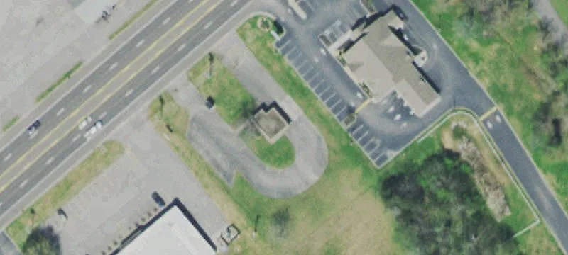 4215 Hwy 411