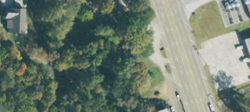Hwy 45