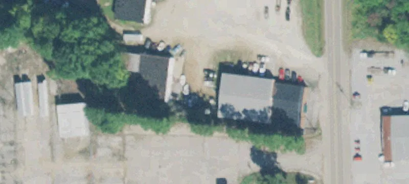 435 Hwy 69th N