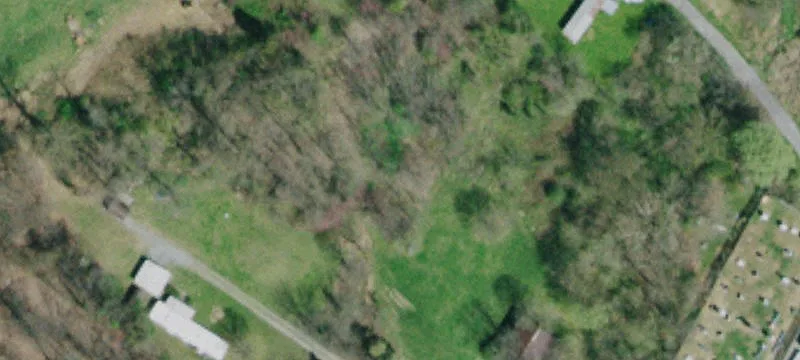 405 Overhill Dr