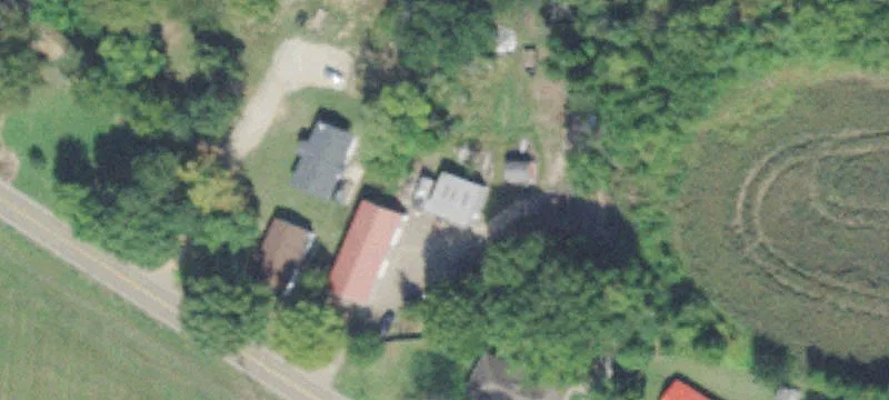 4878 Atoka Idaville Rd