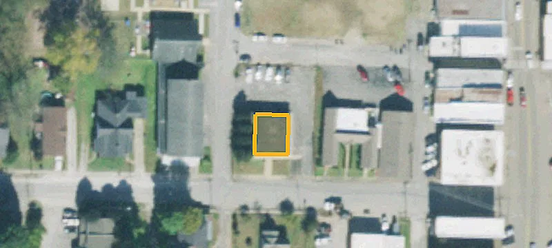 Main St