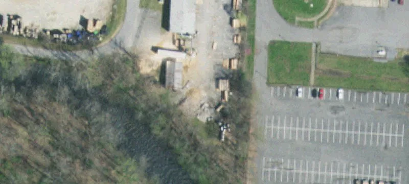 247 Judge Don Lewis Blvd