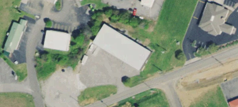 126 Macon Ln