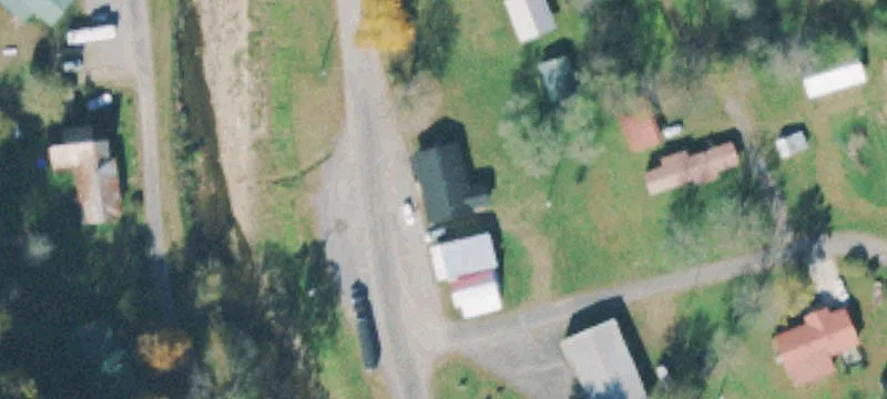 217 Gassaway Main St