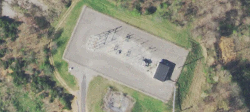5020 Hwy 11th S