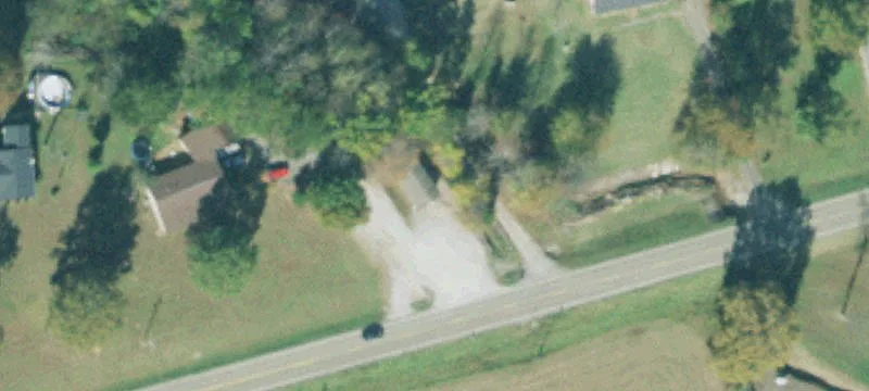 Hwy 100