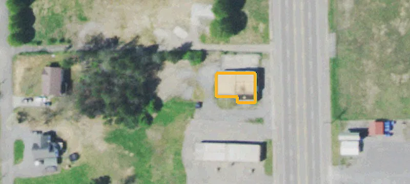 Hwy 411n-1224
