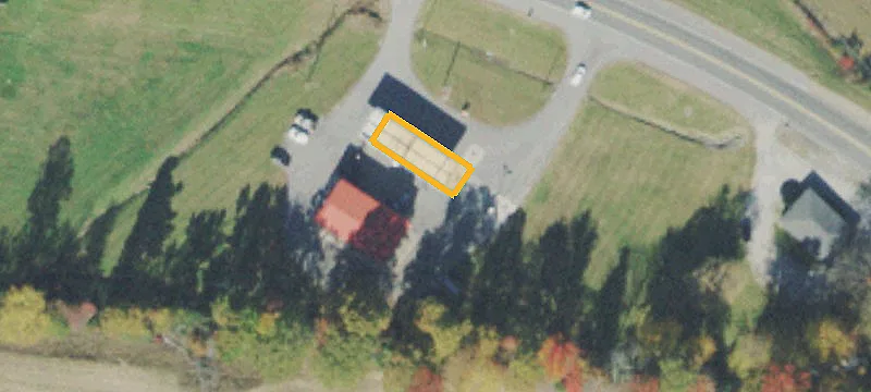 52 Hwy W Byp