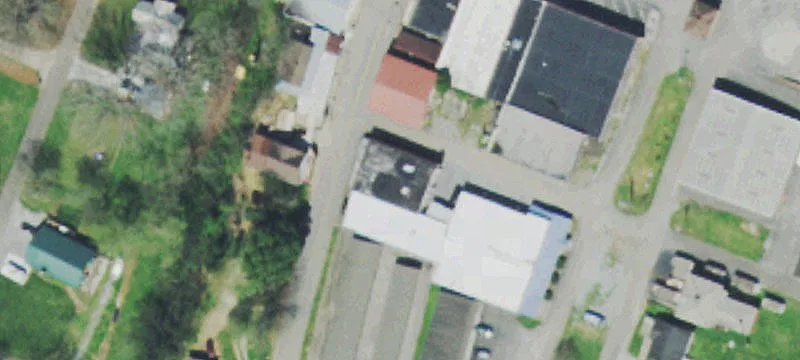 111 Scott St