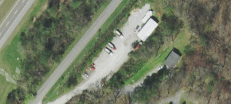 121 Gardner Ln