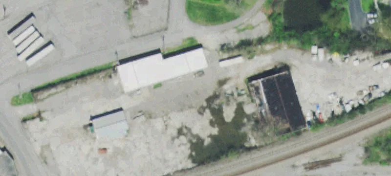 261 Grand St