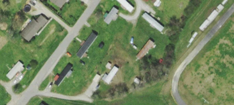 Morton Ln