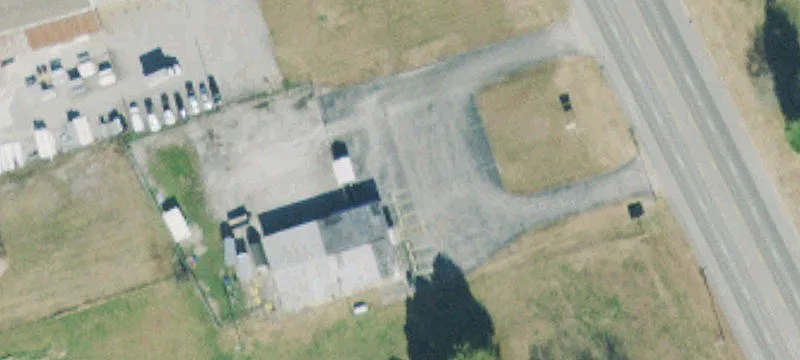 3273 Tullahoma Hwy