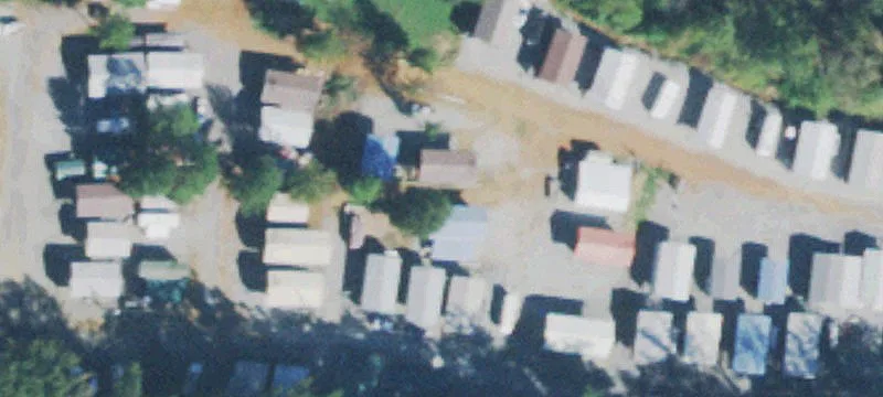 3595 Old Springville Rd