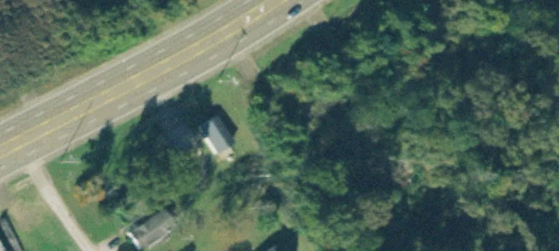 357 Main St