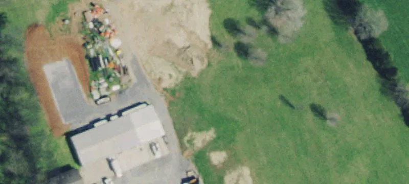 Boyds Crk Hwy