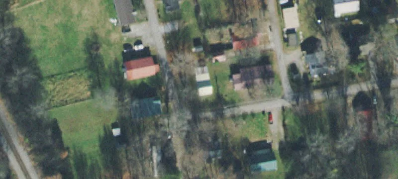 114 Wix Ave