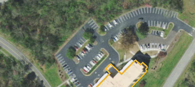 115 Fairbanks Rd