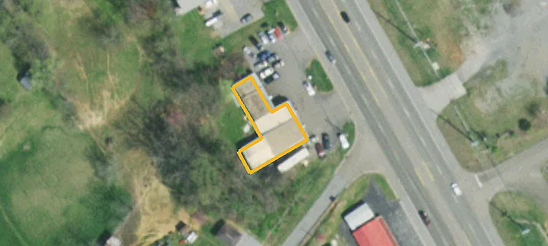 4074 Hwy 19th E