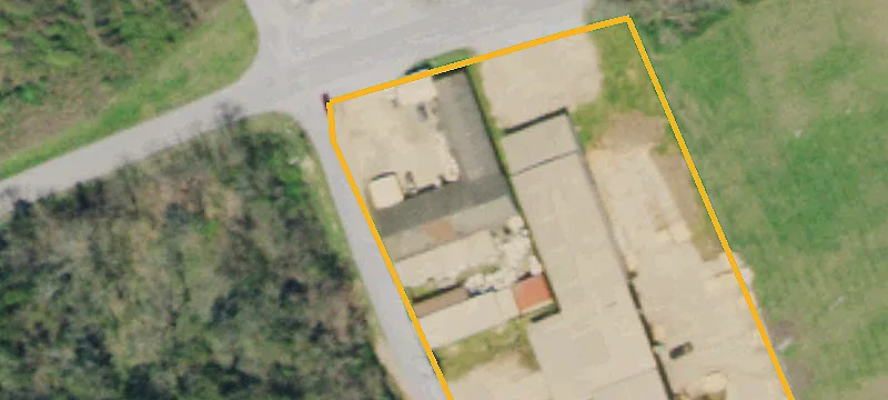 3270 Old Middlesboro Hwy