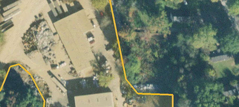 Moore Cir