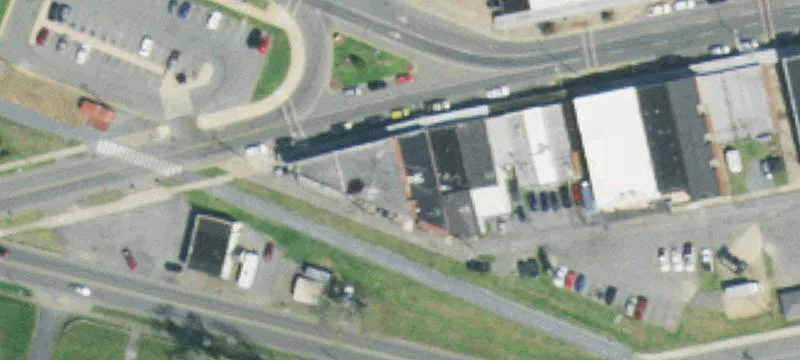 Ee Elk Ave At E F St St