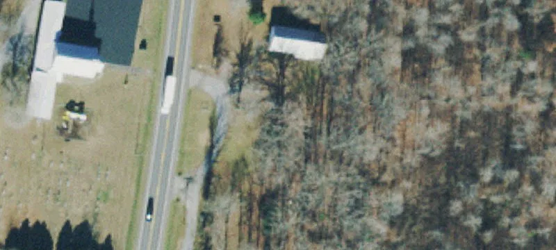 Hwy 48
