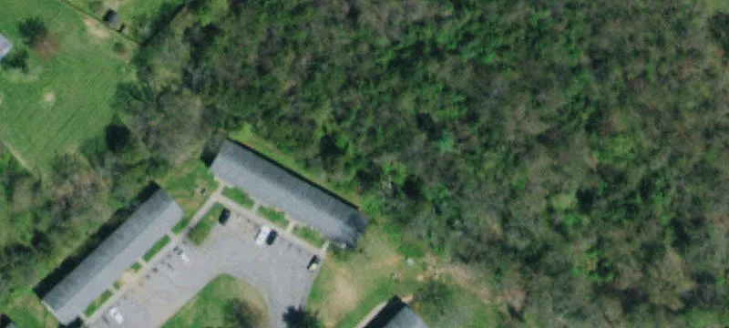 Boones Crk Rd
