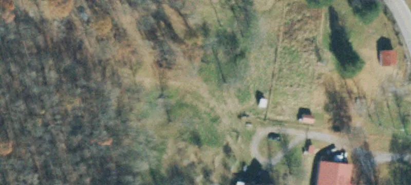 1029 Bell Buckle Wartrace Rd