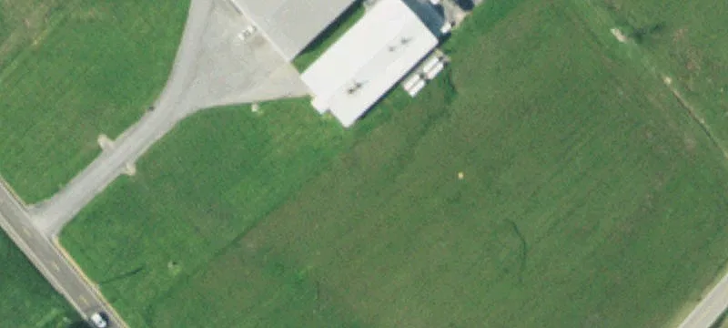 4035 Fish Hatchery Rd