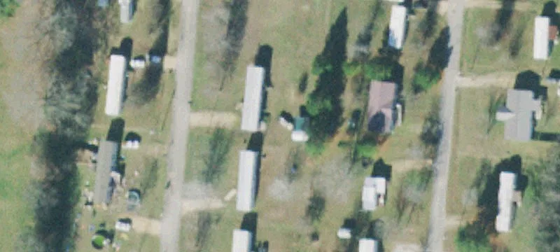 13 Main St