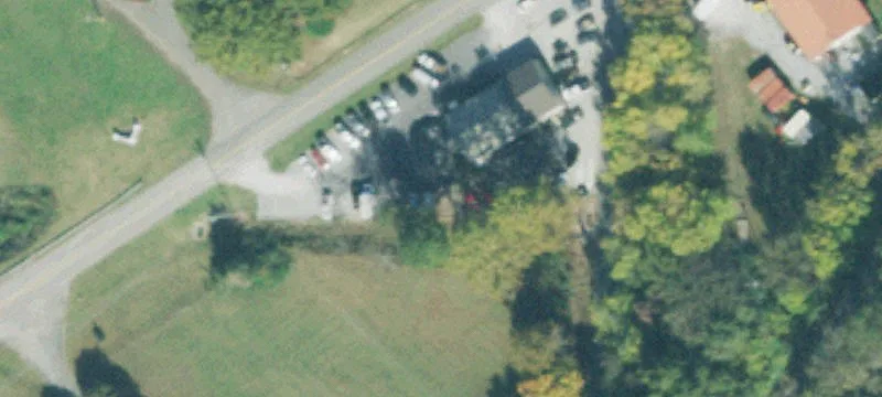 444 Main St