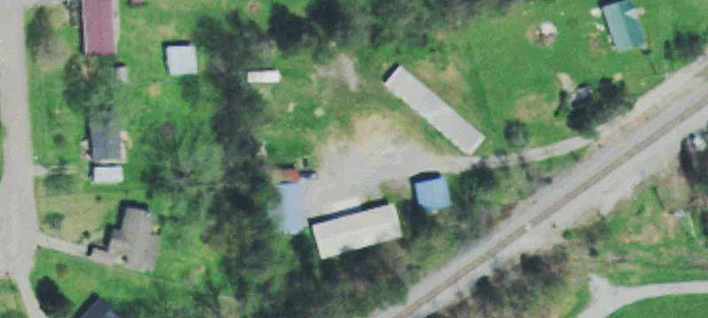 727 Henry Ln