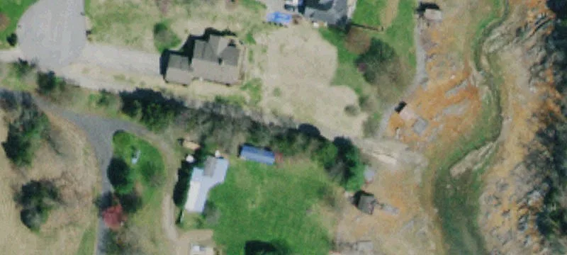 217 Sandy Pt Dr