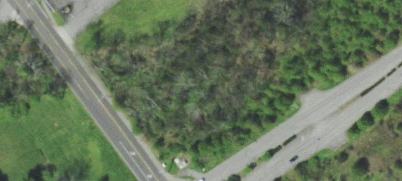 Laboratory Rd