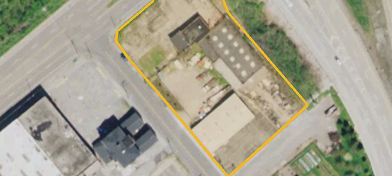 310 Morgan St