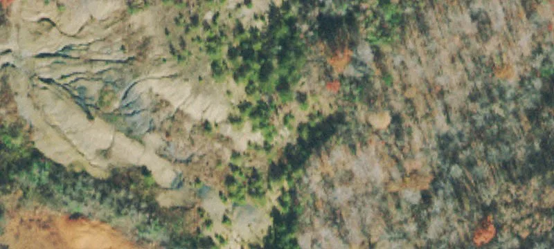 400 Bear Crk Rd