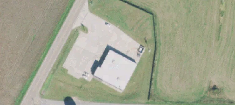 8890 Hwy 70