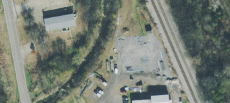1090 109th Hwy Old