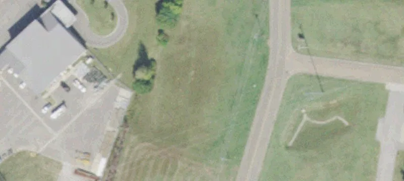 Atoka Mclaughlin Dr
