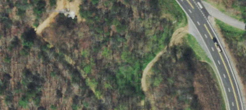 10404 New Hwy
