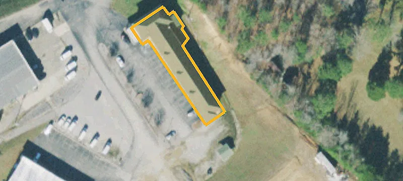 550 Hwy 64th E