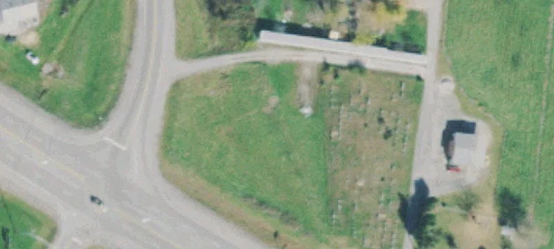 Celina Hwy