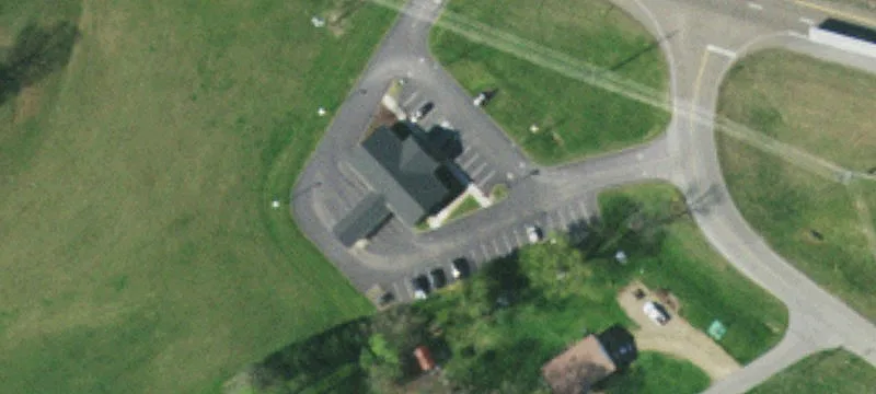 9175 Andrew Johnson Hwy