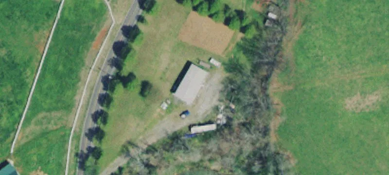 1234 Indian Warpath Rd