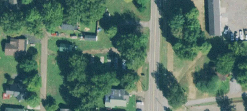 2490 State Rte 21st E