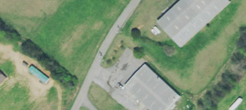 578 Un Grv Rd