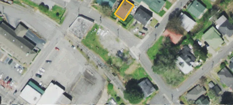 Main St
