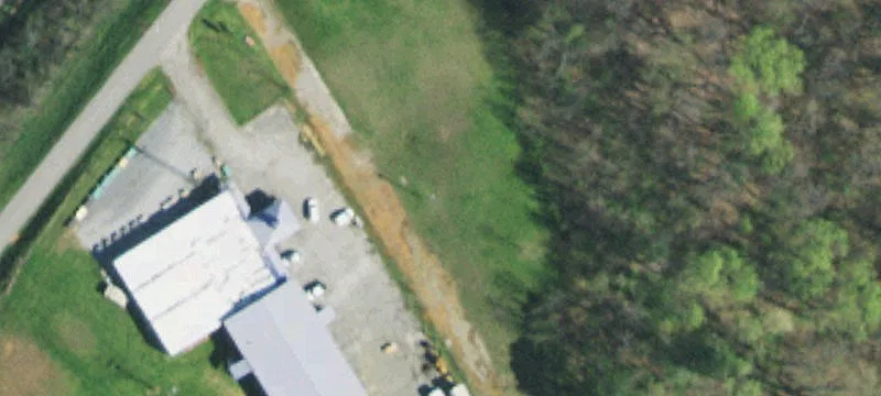 1140 Phillips Rd